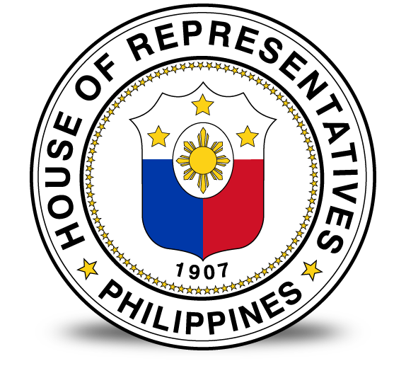 House of Representatives Building