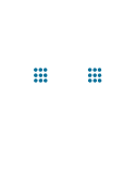 GEO